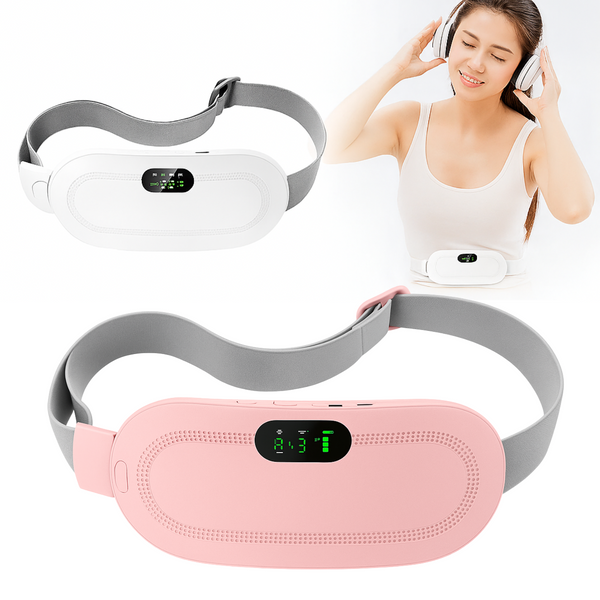 ComfortEase Heating Belt