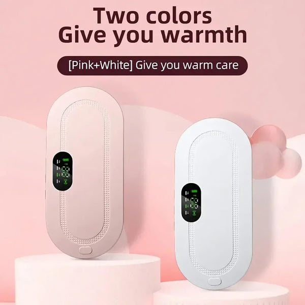 ComfortEase Heating Belt