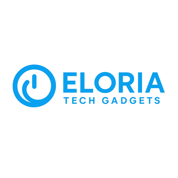 My Store
