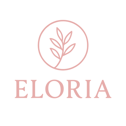 Eloria